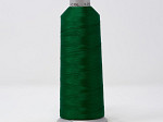 Linha de bordado Madeira Polyneon No. 40 cor Nº1751