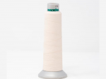 Linha de Bordado Cone Frosted Matt no. 40 cor Nº7653