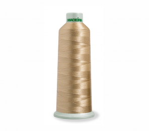 Linha de Bordado Cone PolyStitch No. 40 cor Nº5885