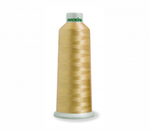 Linha de Bordado Cone PolyStitch No. 40 cor Nº5673