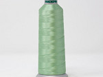 Linha de Bordado Madeira Polyneon No. 75 cor Nº1900