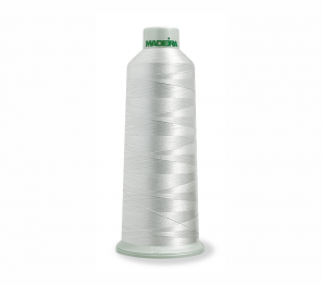 Linha de Bordado Cone PolyStitch No. 40 cor Nº5811