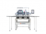 Máquina bordado Ricoma SMM-1501-10S