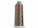 Linha de Bordado Cone PolyStitch No. 40 cor Nº5758