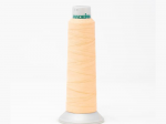 Linha de Bordado Cone Frosted Matt no. 40 cor Nº7882