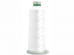 Linha de Bordado Cone PolyStitch No. 40 cor Nº5802