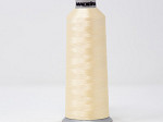 Linha de bordado Madeira Polyneon No. 40 cor Nº1622