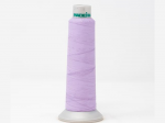 Linha de Bordado Cone Frosted Matt no. 40 cor Nº7711