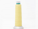 Linha de Bordado Cone Frosted Matt no. 40 cor Nº7920