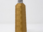 Linha de bordado Madeira Polyneon No. 40 cor Nº1673