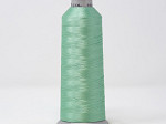 Linha de bordado Madeira Polyneon No. 40 cor Nº1647