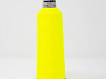 Linha de Bordado Madeira Polyneon No. 75 cor Nº1823