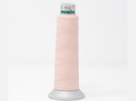 Linha de Bordado Cone Frosted Matt no. 40 cor Nº7818