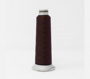 Linha de Bordado Cone Frosted Matt no. 40 cor Nº7439