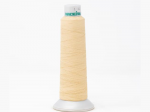 Linha de Bordado Cone Frosted Matt no. 40 cor Nº7884