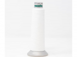 Linha de Bordado Cone Frosted Matt no. 40 cor Nº7801