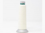 Linha de Bordado Cone Frosted Matt no. 40 cor Nº7949