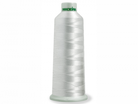 Linha de Bordado Cone PolyStitch No. 40 cor Nº5811