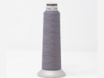 Linha de Bordado Cone Frosted Matt no. 40 cor Nº7640