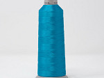 Linha de Bordado Madeira Polyneon No. 75 cor Nº1694