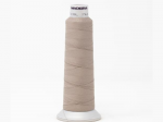 Linha de Bordado Cone Frosted Matt no. 40 cor Nº7662