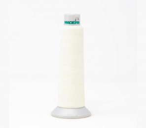 Linha de Bordado Cone Frosted Matt no. 40 cor Nº7661