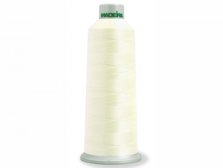 Linha de Bordado Cone PolyStitch No. 40 cor Nº5661