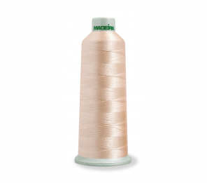 Linha de Bordado Cone PolyStitch No. 40 cor Nº5927