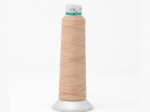 Linha de Bordado Cone Frosted Matt no. 40 cor Nº7729