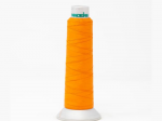 Linha de Bordado Cone Frosted Matt no. 40 cor Nº7621