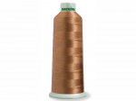 Linha de Bordado Cone PolyStitch No. 40 cor Nº5426