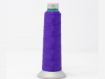 Linha de Bordado Cone Frosted Matt no. 40 cor Nº7922