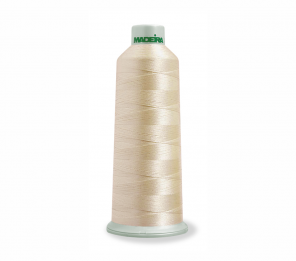 Linha de Bordado Cone PolyStitch No. 40 cor Nº5682