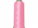 Linha de Bordado Madeira Polyneon No. 75 cor Nº1948