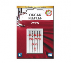 130/705H Jersey  SUK 5BL