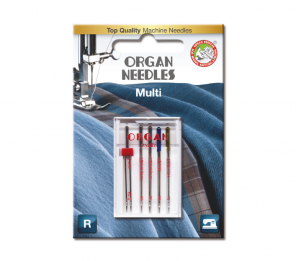 130/705H Multi R 5BL