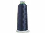 Linha de Bordado Cone PolyStitch No. 40 cor Nº5643