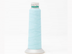 Linha de Bordado Cone Frosted Matt no. 40 cor Nº7892