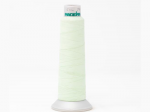 Linha de Bordado Cone Frosted Matt no. 40 cor Nº7909