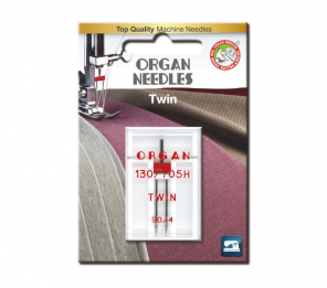 130/705HZ Twin R 2BL