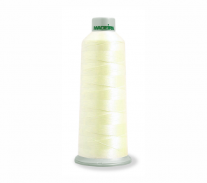 Linha de Bordado Cone PolyStitch No. 40 cor Nº5622