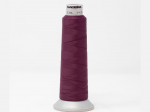 Linha de Bordado Cone Frosted Matt no. 40 cor Nº7170