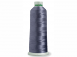 Linha de Bordado Cone PolyStitch No. 40 cor Nº5964