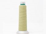 Linha de Bordado Cone Frosted Matt no. 40 cor Nº7969