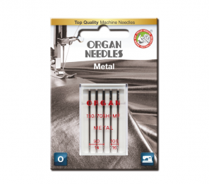 130/705H-MF Metal SES 5BL