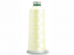 Linha de Bordado Cone PolyStitch No. 40 cor Nº5622