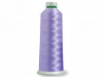 Linha de Bordado Cone PolyStitch No. 40 cor Nº5933