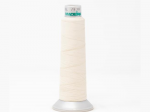 Linha de Bordado Cone Frosted Matt no. 40 cor Nº7938