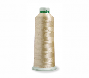 Linha de Bordado Cone PolyStitch No. 40 cor Nº5538