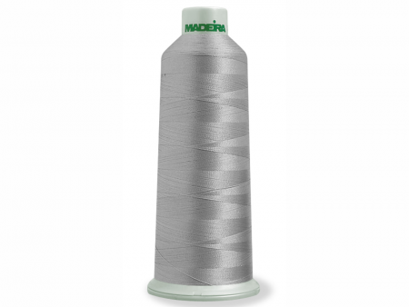 Linha de Bordado Cone PolyStitch No. 40 cor Nº5718